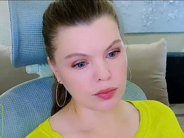 Sopphia