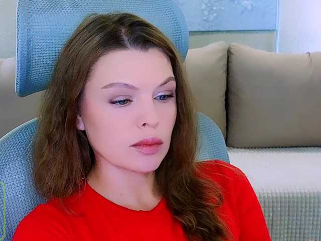 Sopphia