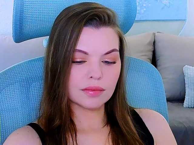 AureliaFly