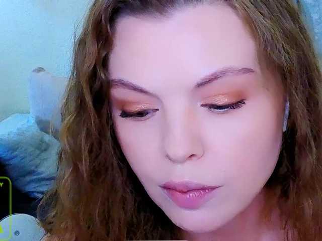 AureliaFly
