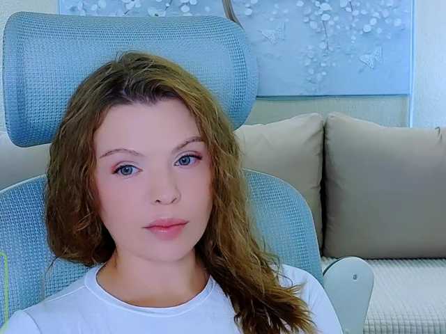 Sopphia