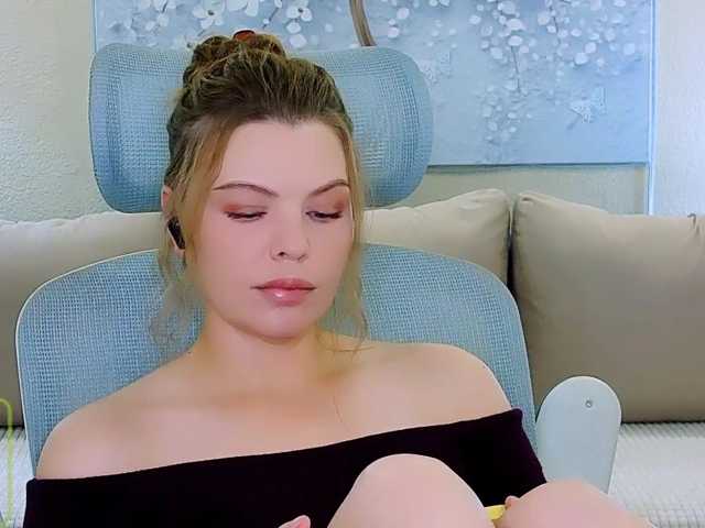 AureliaFly