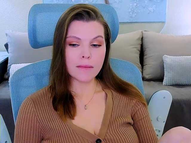 Sopphia