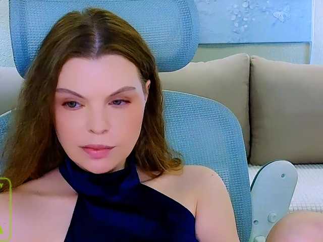 AureliaFly