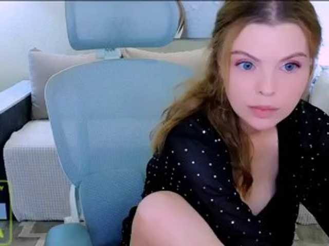 AureliaFly