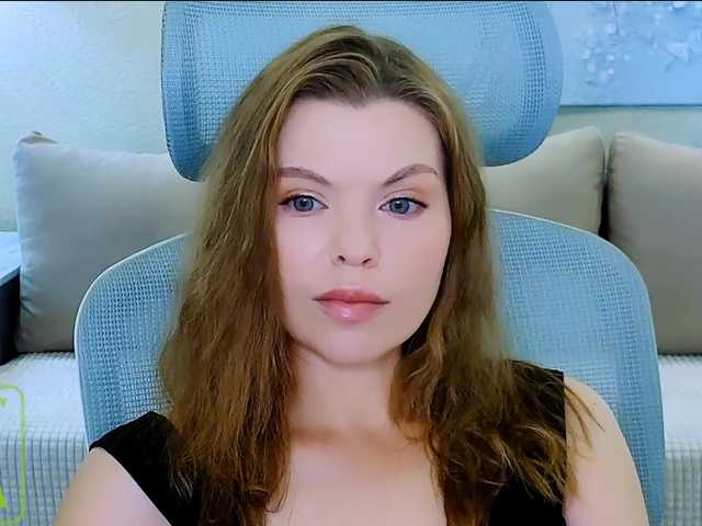 AureliaFly