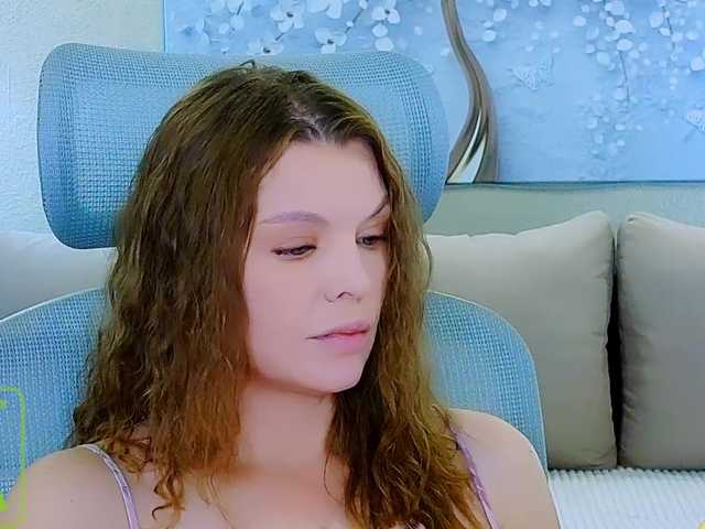 AureliaFly