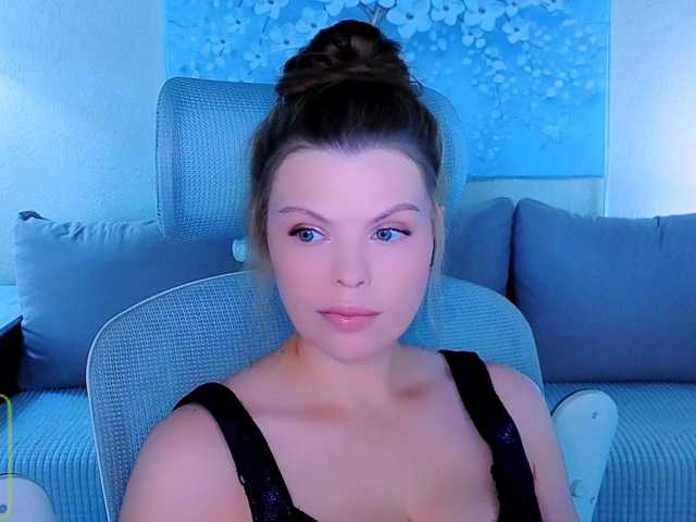 AureliaFly