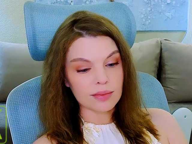 AureliaFly