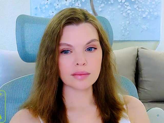 AureliaFly