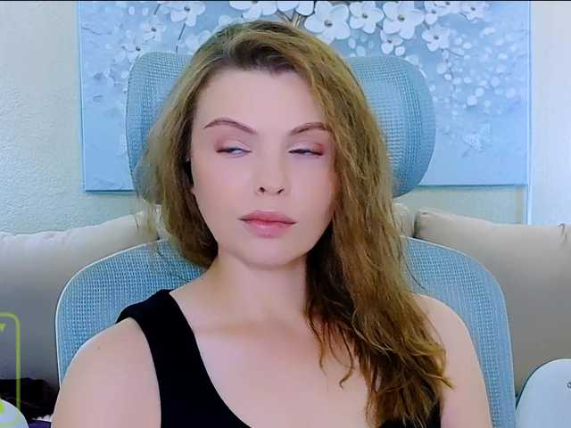 AureliaFly