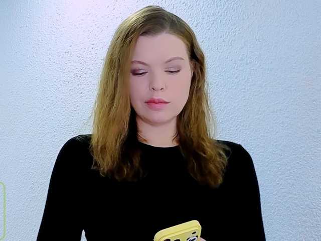 AureliaFly