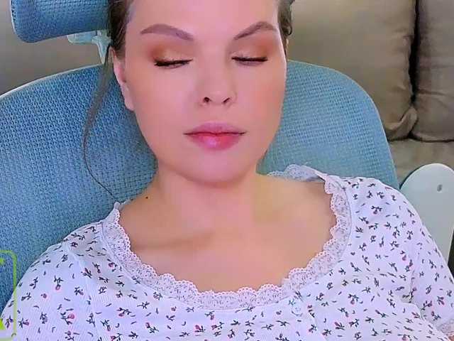 AureliaFly