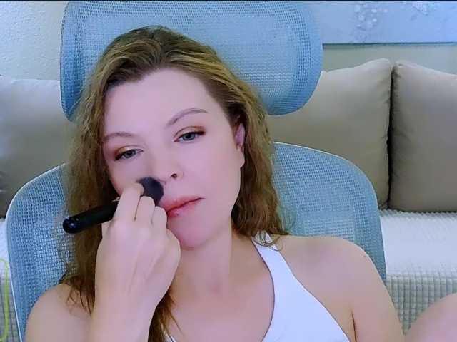 AureliaFly