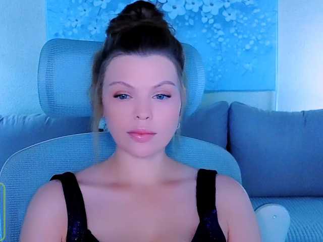 AureliaFly