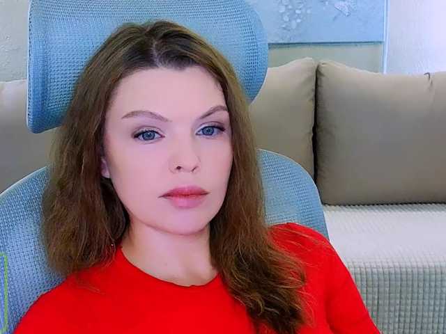 Sopphia