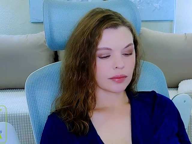 Sopphia live cam preview