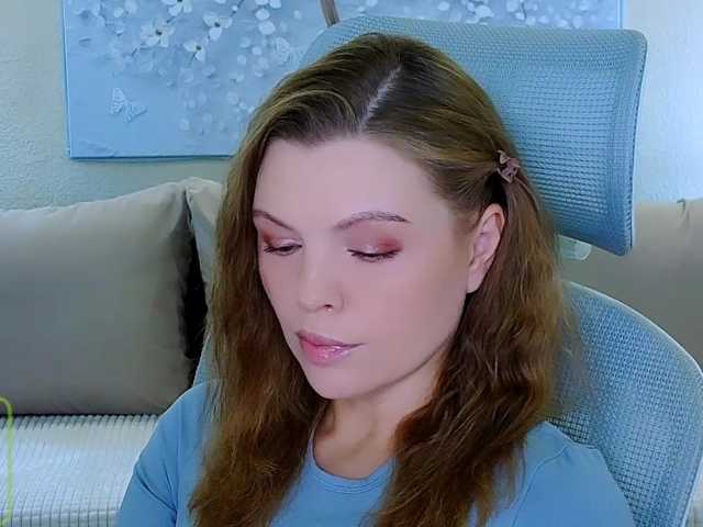 Sopphia