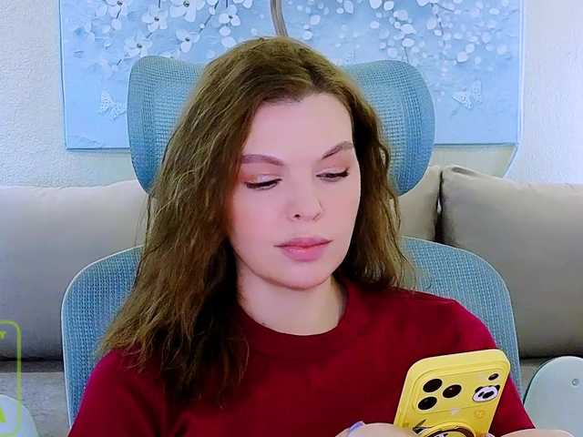 AureliaFly