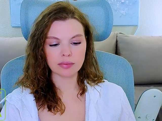 AureliaFly