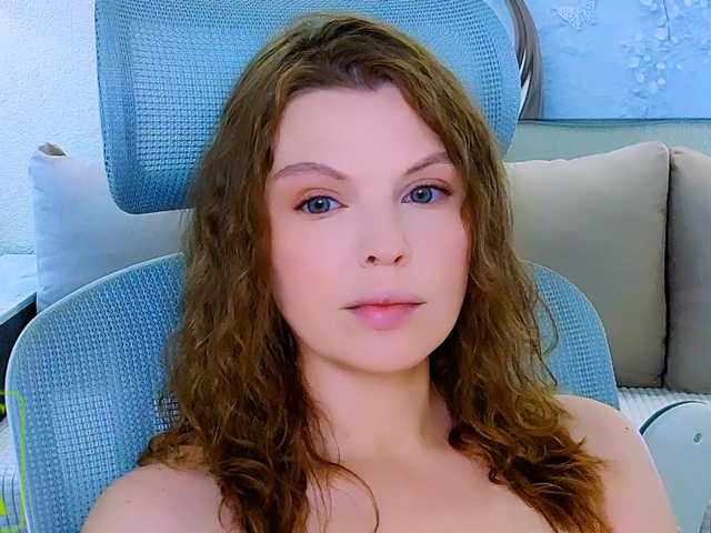 AureliaFly