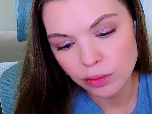 AureliaFly