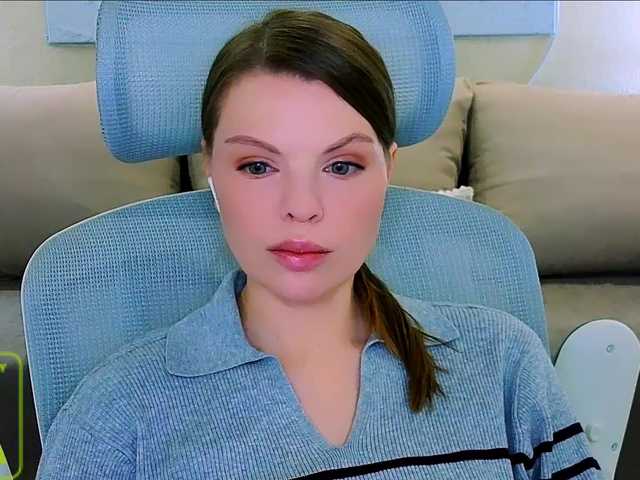 AureliaFly