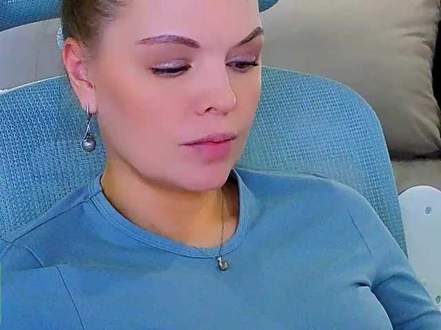 AureliaFly