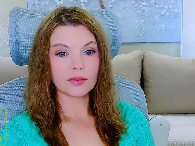 Sopphia
