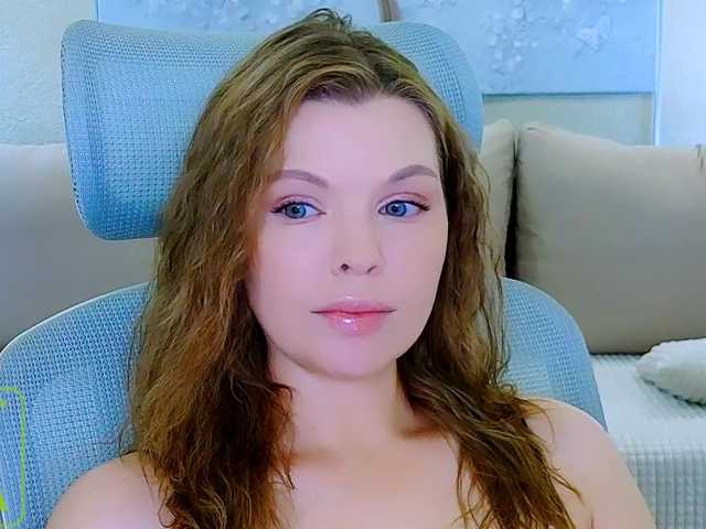 Sopphia