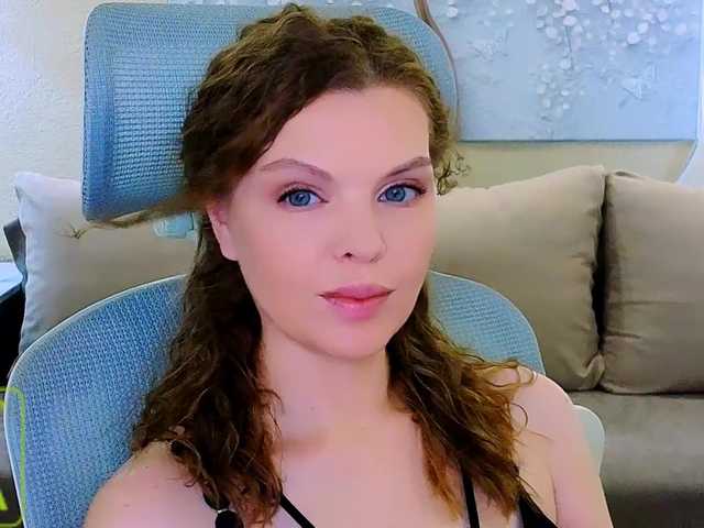 AureliaFly