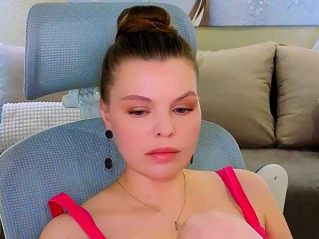 AureliaFly
