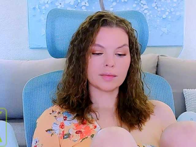 AureliaFly