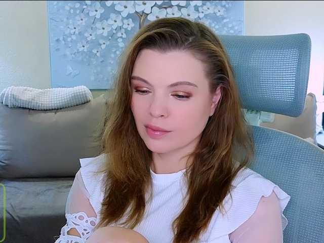 AureliaFly
