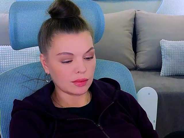 AureliaFly