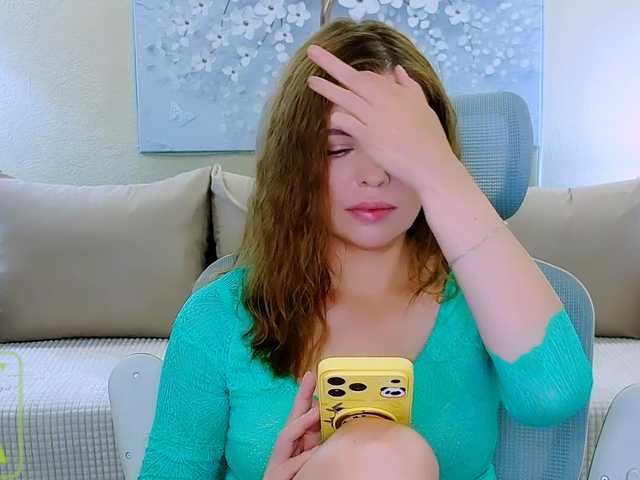 Sopphia