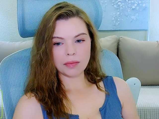 AureliaFly