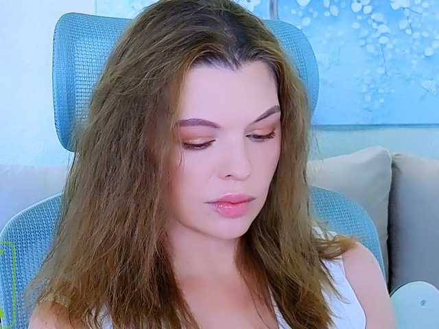 AureliaFly