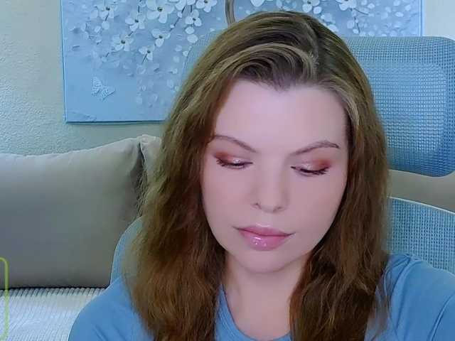 AureliaFly