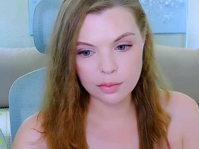 AureliaFly