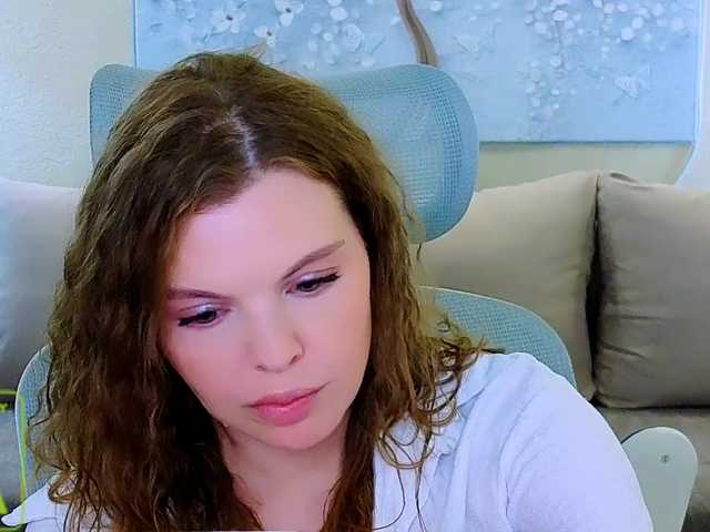 AureliaFly