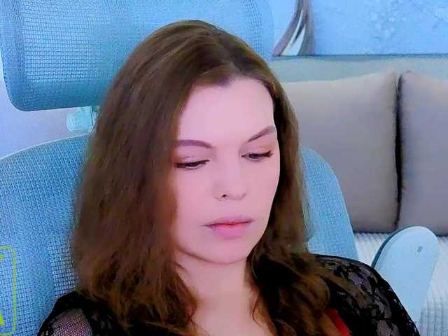 AureliaFly