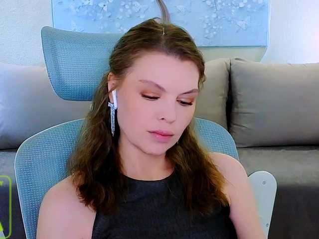 AureliaFly