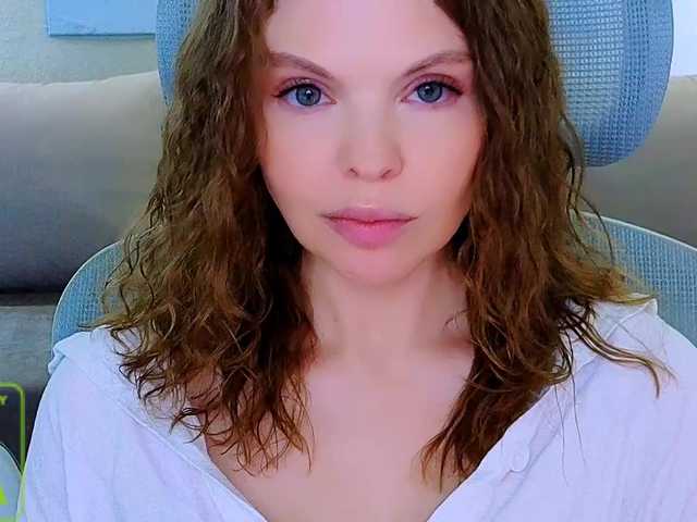 AureliaFly