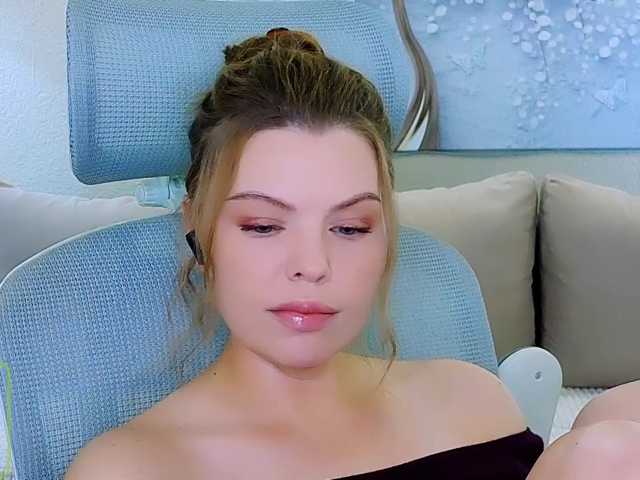 AureliaFly