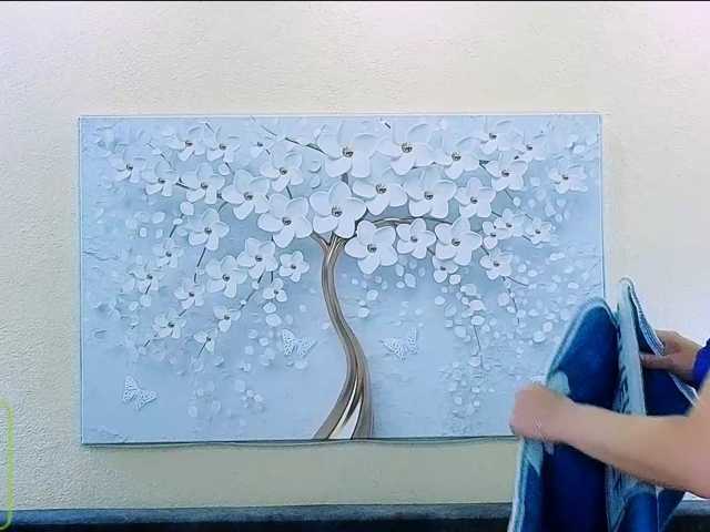 Sopphia