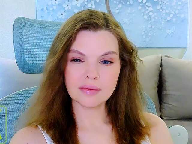 Sopphia