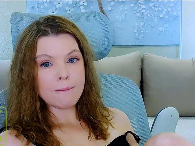 Sopphia