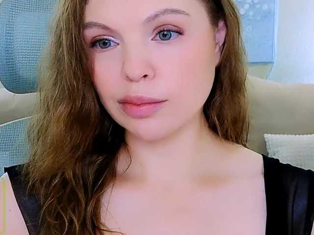 Sopphia live cam on BongaCams