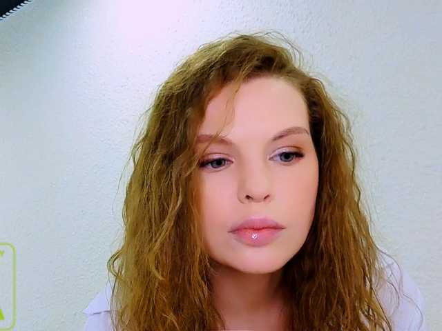 Sopphia